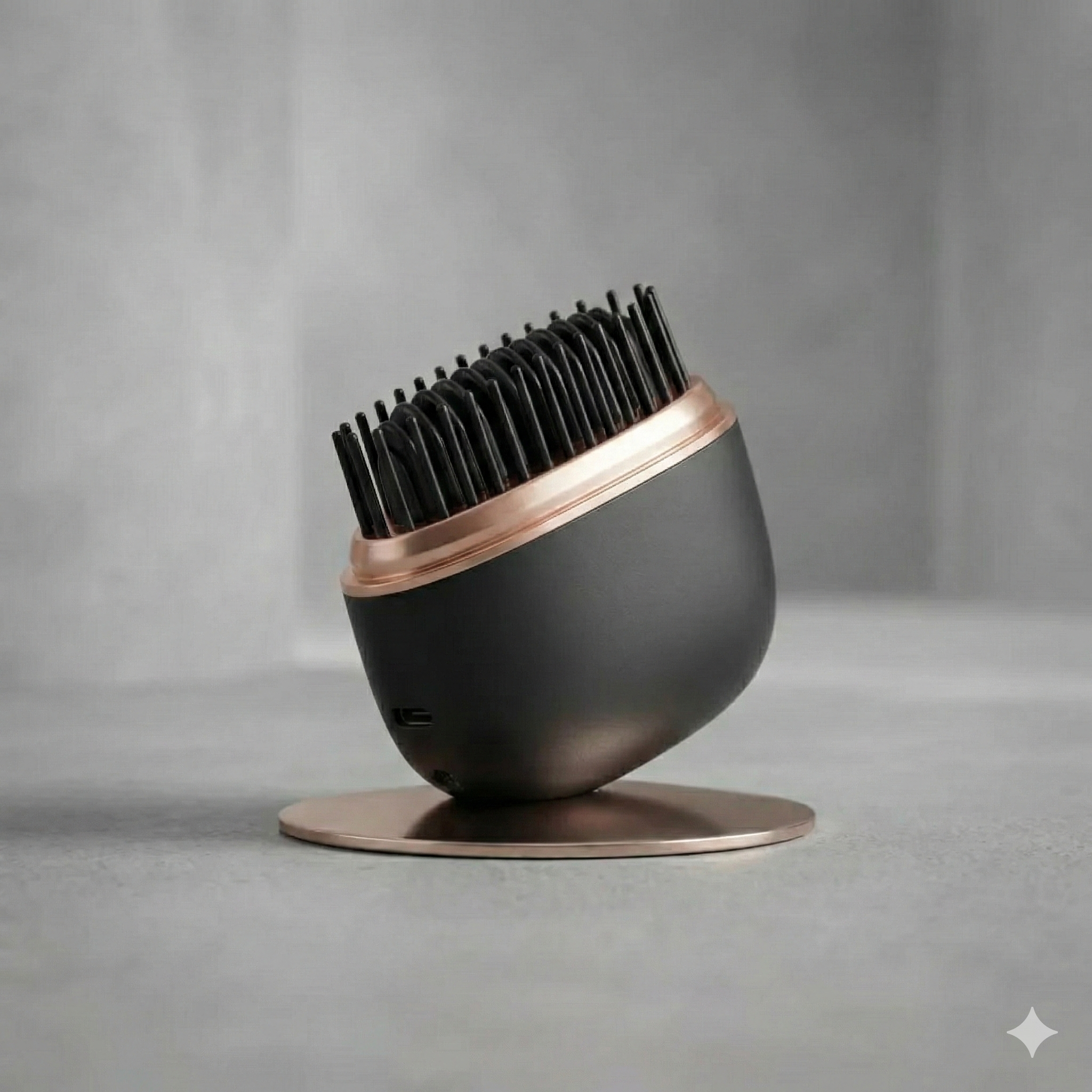 La Magic Brush