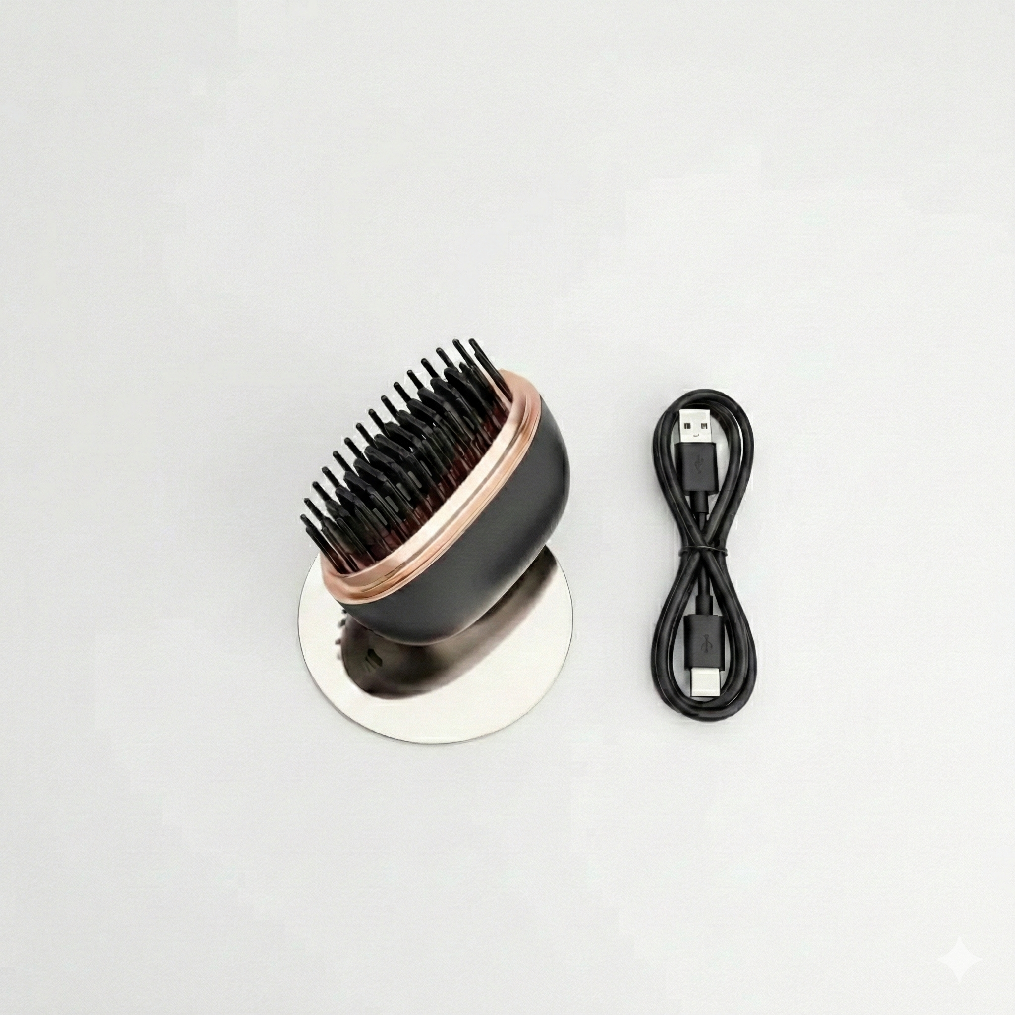 La Magic Brush